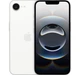Глянцевая пленка антишпион для Apple iPhone 16e, гидрогелевая Proove PRIVACY Clear противоударная - изображение 2