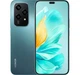 Глянцевая пленка антишпион для HONOR 200 Lite, гидрогелевая Proove PRIVACY Clear противоударная - изображение 2