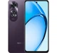 Глянцевая пленка антишпион для OPPO A60, гидрогелевая Proove PRIVACY Clear противоударная - изображение 2
