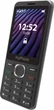Мобільний телефон MyPhone Maestro 2 Black (TEL000751) - зображення 3