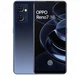 Глянцевая пленка антишпион для Oppo Reno 7 5G, гидрогелевая Proove PRIVACY Clear противоударная - изображение 2