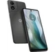Глянцевая пленка антишпион для Motorola E14, гидрогелевая Proove PRIVACY Clear противоударная - изображение 2