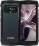Глянцевая пленка антишпион для Doogee S mini, гидрогелевая Proove PRIVACY Clear противоударная - изображение 2