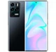 Глянцевая пленка антишпион для ZTE Axon 30 Ultra, гидрогелевая Proove PRIVACY Clear противоударная - изображение 2