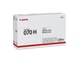 Лазерний картридж Canon 070H Black (5640C002) - изображение 3