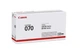 Лазерний картридж Canon 070 Black (5639C002) - изображение 3