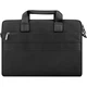 Сумка для ноутбука Proove Soft Shield 14'' gray - изображение 3