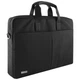 Сумка для ноутбука Proove Soft Shield 14'' gray - изображение 4