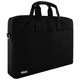 Сумка для ноутбука Proove Soft Shield 14'' gray - изображение 6