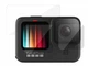 Защитное стекло комплект 3шт. для GoPro HERO 9 BeWatch (12203GO09) - изображение 3