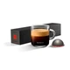 Кофе в капсулах Nespresso Vertuo Fortado Decaffeinato (10 капсул) - изображение 2