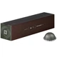 Кофе в капсулах Nespresso Vertuo Fortado (10 капсул) - изображение 2
