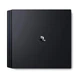 Консоль Sony PlayStation 4 PRO 1TB CUH 70-71 Black обслуженая без геймпада + гарантия Б/У - изображение 1
