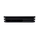 Консоль Sony PlayStation 4 PRO 1TB CUH 70-71 Black обслугована + 2 Геймпада бездротових DualShock 4 + Dualshock 4 Charging Station + гарантія б/в - зображення 3