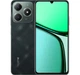 Глянцевая пленка антишпион для Realme C61, гидрогелевая Proove PRIVACY Clear противоударная - изображение 2