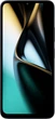 Мобільний телефон myPhone N23 Lite 3/32GB Silver Moonlight (SMA002731) - зображення 2