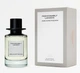 Парфумована вода для жінок Zara FASHIONABLY LONDON 100 ML - зображення 1