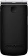 Telefon komórkowy MyPhone Rumba 2 PL, EN Black (TEL000558) - obraz 6
