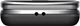 Telefon komórkowy MyPhone Rumba 2 PL, EN Black (TEL000558) - obraz 8
