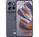 Глянцевая пленка антишпион для Motorola Edge 50 NEO, гидрогелевая Proove PRIVACY Clear противоударная - изображение 2