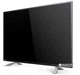 Телевизор Toshiba 43U7750EV - изображение 4