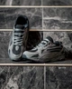 Кросівки Yeezy 700 V2 (42 26см) Dark Grey (арт 1114) - изображение 4