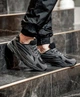Кросівки Yeezy 700 V2 (42 26см) Dark Grey (арт 1114) - изображение 3