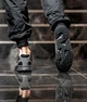Кросівки Yeezy 700 V2 (42 26см) Dark Grey (арт 1114) - изображение 6