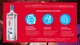Напиток безалкогольный Beefeater 0.7л 0% (5000299618769) - изображение 4