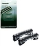 Нож сменный для бритв PANASONIC WES9068Y1361 - изображение 1