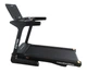 Беговая дорожка Generation Fitness Cervus - изображение 1