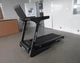Беговая дорожка Generation Fitness Cervus - изображение 8