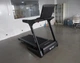 Беговая дорожка Generation Fitness Cervus - изображение 10