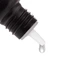 Обезжириватель Sculptor Lash Coffee Hazelnut 15 мл - изображение 3
