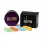 Набір валиків Sculptor Lash Open Look Color Mix 4 пари - зображення 1