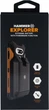 Акумулятор Hammer Explorer/Explorer PRO (AKC000800) - зображення 6