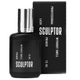 Праймер для нарощування вій Sculptor Lash Without smell 15 мл - зображення 1