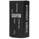 Праймер для нарощування вій Sculptor Lash Without smell 15 мл - зображення 3