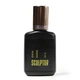 Праймер BANANA 15ml - изображение 1