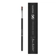 Кисть для окрашивания бровей скошенная Sculptor Lash BROW ARCHITECT - изображение 1
