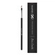 Кисть для окрашивания бровей острая Sculptor Lash BROW CREATOR - изображение 1