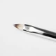Кисть для окрашивания бровей острая Sculptor Lash BROW CREATOR - изображение 2