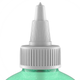 Сироватка для випрямлення неслухняного волосся Tigi Bed Head Control Freak 255 мл - зображення 3