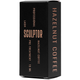 Обезжириватель Sculptor Lash Coffee Hazelnut 15 мл - изображение 2