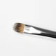 Кисть для окрашивания бровей круглая Sculptor Lash BROW MAESTRO - изображение 2