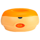 Воскоплав Paraffin Wax Heater Желтый 2500мл - изображение 1