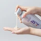 Кондиціонер для волосся Daeng Gi Meo Ri Vitalizing Treatment 500 мл - зображення 2