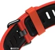 Смарт-часы Amazfit Sport Smartwatch Red (AF-PCE-RED-001) - изображение 5