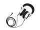 Музыкальные наушники HIFIMAN HE400SE (Планарные) (25 Ом) - изображение 2