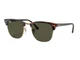 Солнцезащитные очки Ray-Ban Clubmaster RB 3016 W0366 55 - изображение 1